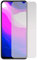 Todotumovil Protector de Pantalla Xiaomi Mi 10 Lite 5G Cristal Templado Vidrio 9H para movil