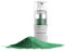 Sugarflair Colours Pump Spray Powder Puff Fusion Green - Vert Fusion - Colorant Alimentaire Gâteaux, Cupcakes, Décorations - Spray Non-Aérosol - 10g