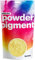Hemway 50 g / 1.75 oz Metallic Sparkle 24K Gold Premium Grout Powder | Concrete Coloured Dye Pigment | Render Mortar Powdered Brick Toner | Suitable for Bathroom & Kitchen | High Colour Saturation