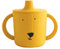 Trixie Taza Silicona Mr. Lion