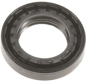 Dichtung für Trommelachse 47 x 80 x 11/12,5 für Waschmaschine Electrolux – 3790024206