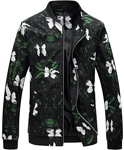 Veste Militaire Homme Manteau Homme Hiver Long Blouson Homme Mi Saison Gilets sans Manche Homme Manteau Automne Hiver Homme 2023 Cardigan Homme Laine 2023 Damen Jacke Mantel