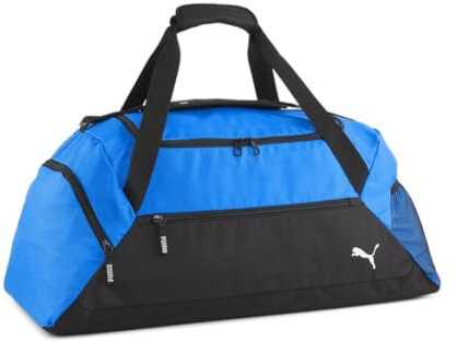 PUMA TeamGOAL Teambag