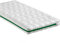 Kadolis - Matelas Bébé 70x140x10 cm Aloe R - Matelas lit bébé - Matelas Mousse avec Housse Amovible et Lavable - Certifié OekoTex - Fabriqué en Espagne