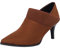 Stivali Gomma Donna Giardinaggio Bassi Stivali Donna Con Tacco Basso Stivali Donna Marrone Tacco Stivali Da Donna Con Plateau E Tacco Largo Stivali Cowboy Donna Alti Stivali Donna 42 Con Tacco