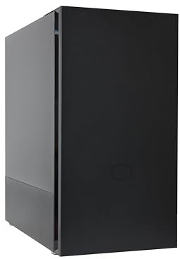 Formacom Gaming Creator PC Intel Core i7-14700 (5,4GHz Turbo) | Nvidia GeForce RTX 4070 12GB GDDR6 | 64GB DDR4 | 2TB M.2 SSD | Wasserkühlung Windows 11 Pro WLAN Bluetooth Rechner Computer