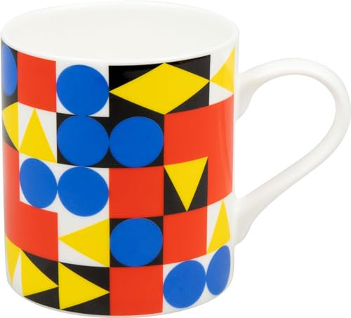 Konitz Becher Bauhaus by Typoly, 11 2 004 2363