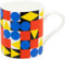 Konitz Becher Bauhaus by Typoly, 11 2 004 2363