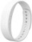 Fitnessuhr Damen Herren Uhr Digital Schrittzähler ohne App und Handy Laufuhr Kalorien Distanz Fitnessarmband Sport Armbanduhr Digital Uhr Armband Stoppuhr Fitness Tracker Kinderuhr Wecker