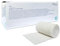 MaiMed Fixierbinde 6cm x 5m universal stretch - 10 Stück Mullbinden Elastische Binde - Waschbar Wiederverwendbar - Latexfreies Verbandsmaterial - elastischer Verband mit 140% Dehnbarkeit