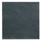 FRANZ MENSCH 1000 Stück Cocktail-Servietten 24 x 24 cm | 3-lagig, FSC®-zertifiziert, grau, L: 24cm, B: 24cm