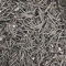 1.5kg of 25mm Bright Annular Ring Shank Nails - Approx. 1800 Pieces