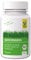 Raab Vitalfood BIO Gerstengras Kapseln, 90 Stk., 29,7g (2)