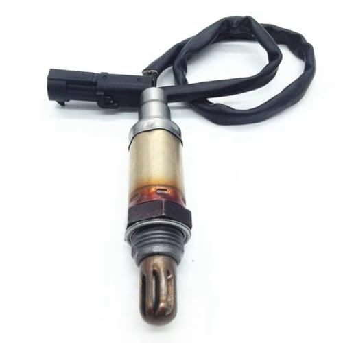 Lambdasonde Für Opel Für Tigra 1,6 16V Sauerstoff Sensor 25164596 Lambdasonde Regelsonde