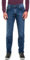 Carrera Jeans - Jeans in Cotone, Blu Medio (54)