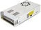 OYYTRAFO AC-DC 24V 16.7A Schaltnetzteil 400W Transformator Netzteil für den Dauereinsatz Schalter 110-220V Ausgang für LED-Geräte, Videokameras, Überwachungsanlagen, Diebstahlschutz-Anlagen