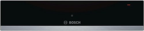Bosch; cajón calefactor (BIC510NS0)