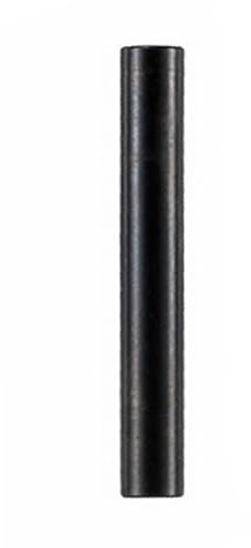 Makita B-54586 Stift-Set f. 1/2 8-16mm