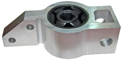SKF Vkds 331004 Suspension Track Control Arm Bush Kit