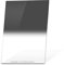 K&F Concept Nano-X GND8 Hard 0,9 (3-Blenden) Verlaufsfilter 100x150mm Rechteckfilter aus Optisches Glas mit 28 Nano-Beschichtung