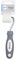 Harris Seriously Good Soft Seam Roller