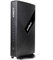 Edimax BR-6473AX - AP/router intelligente Wi-Fi 6 AX3000