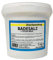 Diacleanshop Badesalz 5kg – Reines Totes Meer Salz für Haut & Körper