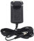Security-01 DC 9V 1A 1000mA Netzteiladapter, Stecker 5,5 mm x 2,1 mm, mittig positiv