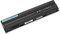 CRLYLC T54FJ 8858X M5Y0X N3X1D Laptop Akku für Dell Latitude E6420 E6430 E6440 E6520 E6530 E6540 E5420 E5430 E5520 E5530 E6430s Vostro 3460 3560 Inspiron 17R 5720 7720 15R 5520 7520 Battery