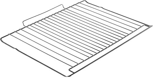 Hotpoint-Ariston - Scaffale per forno a griglia, 477 x 363 mm