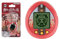Bandai - Tamagotchi - Tamagotchi nano - Demon Slayer - Kyojuro - Personaggi elettronici virtuali - NT57503