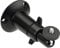 CELLONIC Camera Bracket Mount Compatible with Arlo, Compatible with Eufy, Compatible with Wyze – Aluminium Swivel Bracket with 1/4 Thread, Indoor & Outdoor Use