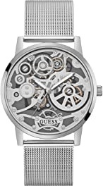 GUESS WATCHES GENTS - GADGET 5 ATM / GW0538G1