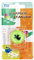 TSI Motivstanzer Engel, Größe: (HxBxT) 4 x 3 x 4,5 cm, Stanzdurchmesser ca. 18 mm, ideal für Papier und Bastelkarton, Art. Nr. 49658-W-10