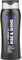 Show Tech+ Rise & Shine Shampoo 300ml