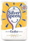 Silver Spoon Caster Sugar 1Kg | For your baking ta-dah! | 100% British from field to spoon | Proudly Supporting British Farmers