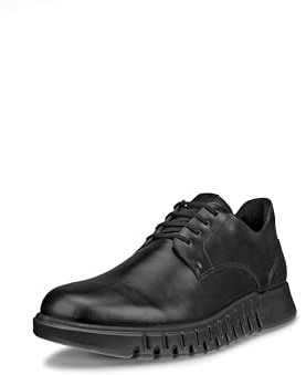 ECCO Gruuv Studio Herrenschuhe 51231451052
