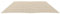 Lattenroste mit 48 Latten 2 STK. 90x200 cm, 3203725