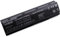 vhbw 1x Batterie Compatible avec HP Pavilion dv7-7070sw, dv7-7070ew, dv7-7070ez, dv7-7065sf, dv7-7070eo Ordinateur Portable (6600mAh, 10,8V, Li-ION)