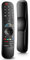 Magic Remote Control for L-G Smart TV Bluetooth Voice Remote Control Replace AN-MR21GA MR22GA MR23GA with Alexa Voice and Pointer Function