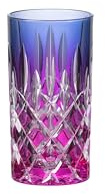 RIEDEL Laudon Highball - Violett/Pink