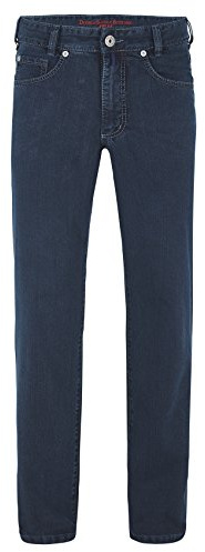 Joker Jeans Clark 2243/0212 Blue Black (W46/L32)