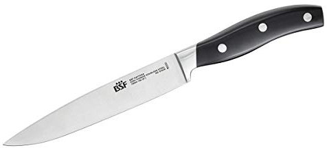 BSF Daytona Fleischmesser 160 mm