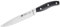 BSF Daytona Fleischmesser 160 mm