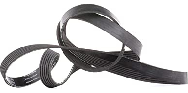INA FB 6PK1795 Keilrippenriemen Kompatibel mit BMW 1 Schrägheck E87 1172000Q1M MN158794 30621318