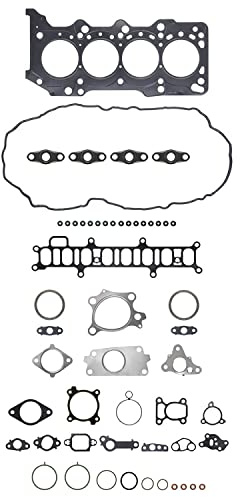 AJUSA 52403300 Zylinderköpfe