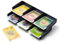 Solid Factory | Card Tray Organizer Holder for Settlers