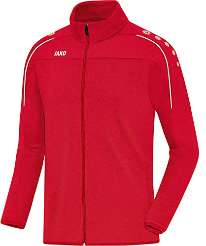 JAKO Kinder Präsentationsjacke Classico 9850