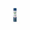 2 x Spray Disinfettante Igienizzante Virus, Batteri, FunghiSANYMAYER 400 ml| Spray Sanificante Dell'Aria, Aspirapolvere, Condizionatore, Climatizzatore Auto, Virucida, Battericida e Funghicida