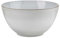 BUTLERS Schale 3390ml Keramik Geschirr -HENLEY- Mixing Bowl, Obstschale, Servierschale, Salatschüssel, Rührschüsseln | Skandinavisches Landhaus Stil Deko | Mikrowelle, spülmaschinenfest